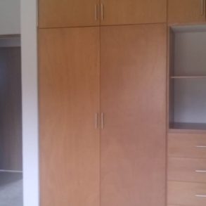CASA EN VENTA FRACCIONAMIENTO  CASTELLON