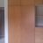 CASA EN VENTA FRACCIONAMIENTO  CASTELLON