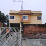 SE VENDE CASA AMPLIA/ FRACC. EL BOSQUE