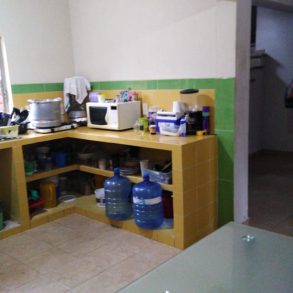 SE VENDE CASA AMPLIA/ FRACC. EL BOSQUE
