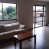 SE VENDE CASA AMPLIA/ FRACC. EL BOSQUE