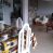 SE VENDE CASA AMPLIA/ FRACC. EL BOSQUE