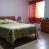 SE VENDE CASA AMPLIA/ FRACC. EL BOSQUE