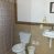SE VENDE CASA AMPLIA/ FRACC. EL BOSQUE