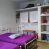 SE VENDE CASA AMPLIA/ FRACC. EL BOSQUE