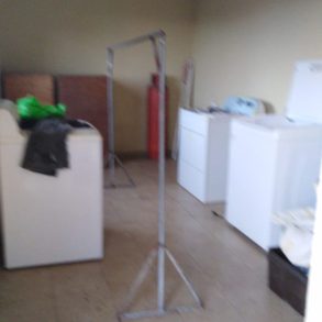 SE VENDE CASA AMPLIA/ FRACC. EL BOSQUE
