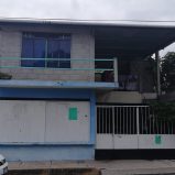 CASA EN VENTA / LOS CARRILES