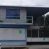 CASA EN VENTA / LOS CARRILES