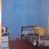 CASA EN VENTA / LOS CARRILES
