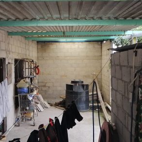 CASA EN VENTA / LOS CARRILES