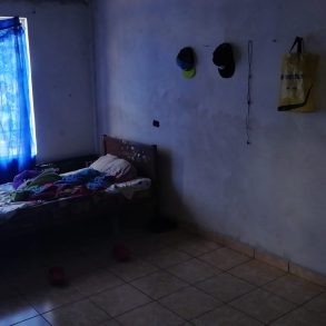 CASA EN VENTA / LOS CARRILES
