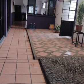 LOCAL EN RENTA /AV. 17 NVO. CÓRDOBA