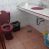 LOCAL EN RENTA /AV. 17 NVO. CÓRDOBA