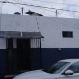 LOCAL EN RENTA /AV. 17 NVO. CÓRDOBA