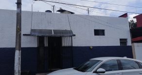 LOCAL EN RENTA /AV. 17 NVO. CÓRDOBA