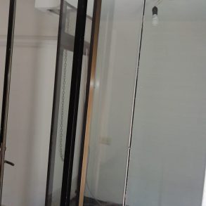 LOCAL  COMERCIAL EN RENTA CALLE 3