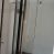 LOCAL  COMERCIAL EN RENTA CALLE 3