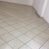 LOCAL  COMERCIAL EN RENTA CALLE 3