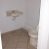 LOCAL  COMERCIAL EN RENTA CALLE 3