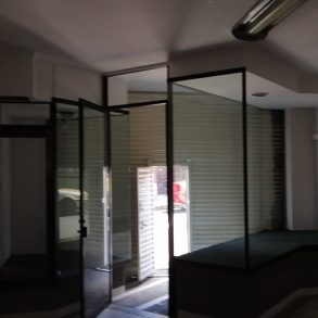 LOCAL  COMERCIAL EN RENTA CALLE 3