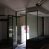 LOCAL  COMERCIAL EN RENTA CALLE 3