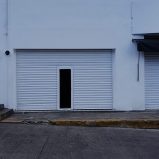 LOCAL  COMERCIAL EN RENTA CALLE 3