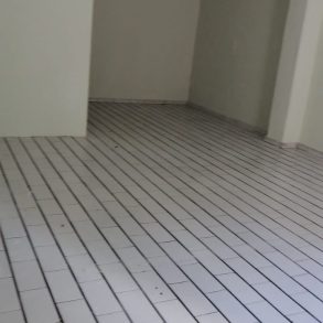 LOCAL  COMERCIAL EN RENTA CALLE 3