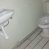LOCAL  COMERCIAL EN RENTA CALLE 3