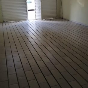 LOCAL  COMERCIAL EN RENTA CALLE 3