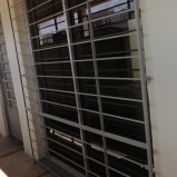 DEPARTAMENTO EN RENTA CALLE 3