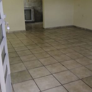 DEPARTAMENTO EN RENTA CALLE 3