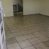DEPARTAMENTO EN RENTA CALLE 3