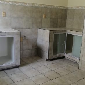 DEPARTAMENTO EN RENTA CALLE 3