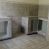 DEPARTAMENTO EN RENTA CALLE 3