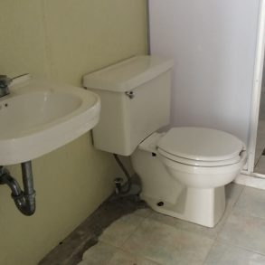 DEPARTAMENTO EN RENTA CALLE 3