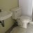 DEPARTAMENTO EN RENTA CALLE 3