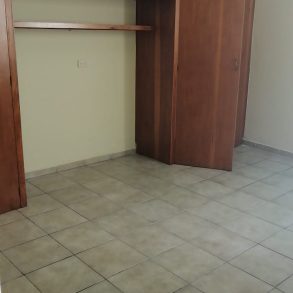 DEPARTAMENTO EN RENTA CALLE 3
