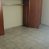 DEPARTAMENTO EN RENTA CALLE 3