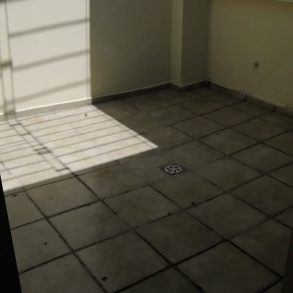 DEPARTAMENTO EN RENTA CALLE 3