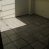 DEPARTAMENTO EN RENTA CALLE 3