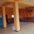 RENTA DE OFICINAS 3ER. NIVEL CALZ. MORELOS
