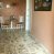 VENTA DE CASA/RESIDENCIA EN AV. 9BIS