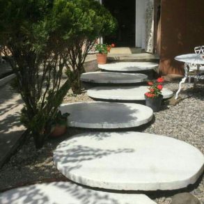 VENTA DE CASA/RESIDENCIA EN AV. 9BIS