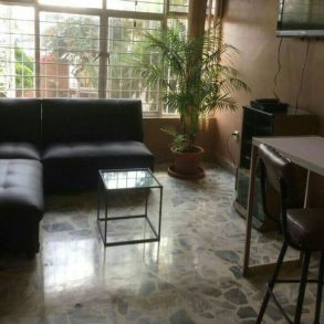 VENTA DE CASA/RESIDENCIA EN AV. 9BIS