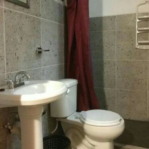 VENTA DE CASA/RESIDENCIA EN AV. 9BIS