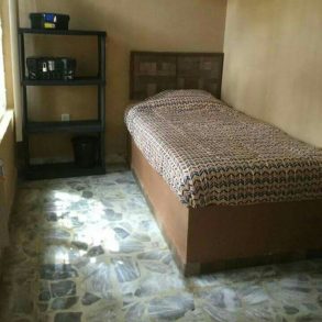 VENTA DE CASA/RESIDENCIA EN AV. 9BIS