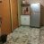 VENTA DE CASA/RESIDENCIA EN AV. 9BIS