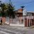 VENTA DE CASA/RESIDENCIA EN AV. 9BIS