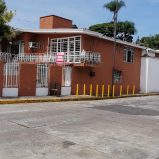 VENTA DE CASA/RESIDENCIA EN AV. 9BIS