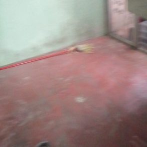 VENTA DE CASA 2 PISOS/ EN CECADYS